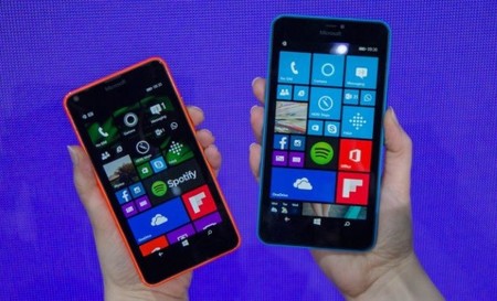 La Update 2 de Windows Phone 8.1 estaría disponible solo para teléfonos nuevos, según Paul Thurrott