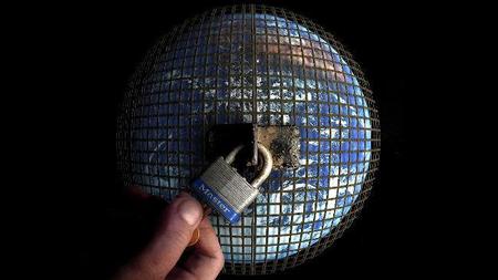 Cl@ve, nueva identificación para acceder a la administración electrónica, ¿el definitivo?