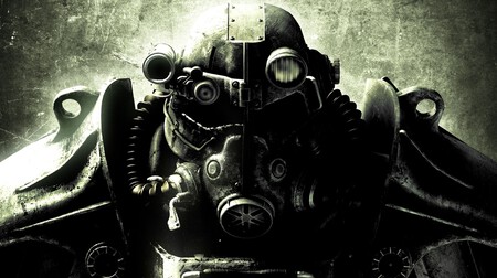 Numerosos videojuegos de Xbox 360 han recibido una actualización a tan solo unas horas del evento por el 20 aniversario de Xbox