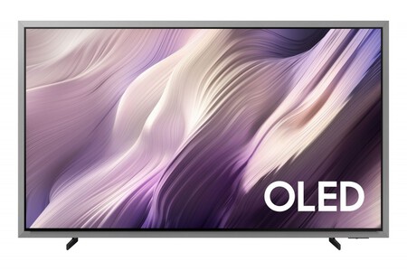 Oled Qa77s95haexxs 001 Front Slate Black E1779136191352