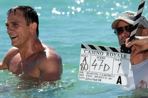 Captura De Pantalla 2025 11 25 A Las 0 25 12