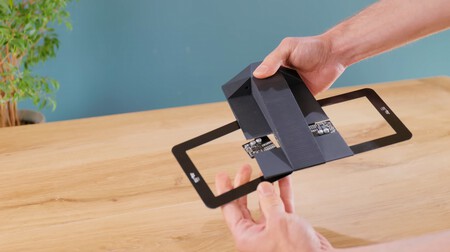 Pc Sin Cables Recursos 4