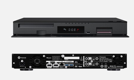 Slide02 Dmr 4x1010 Pc