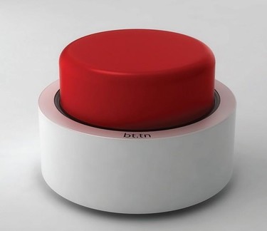 ¿Quieres saber para qué sirve este botón rojo? 