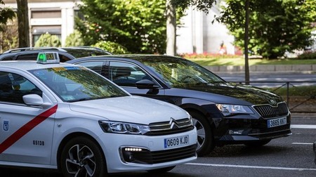 Taxi Vtc U30879502461b9 620x349 Abc