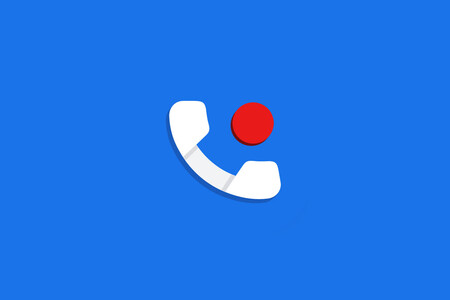 Teléfono de Google añade una opción para grabar automáticamente las llamadas de desconocidos