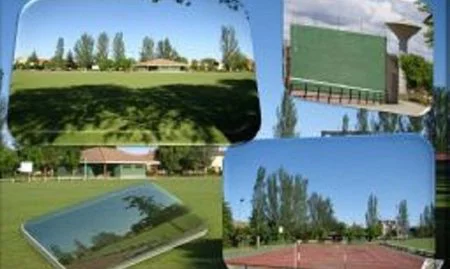 Ahorre al hacer deporte con las actividades patrocinadas por su Ayuntamiento