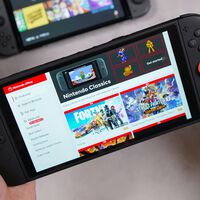 Nintendo dejó de vender en Amazon EUA, la culpa la tienen los revendedores y sus precios 