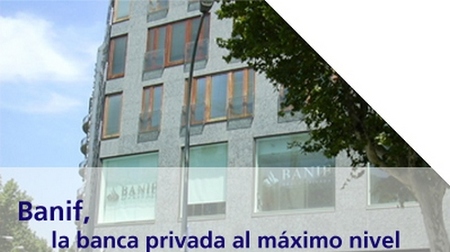 Le llegó la hora a los fondos de inversión ¿dónde colocamos el dinero?