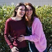 Irene Montero anuncia que está embarazada de una niña, ocho meses después de haber tenido mellizos prematuros