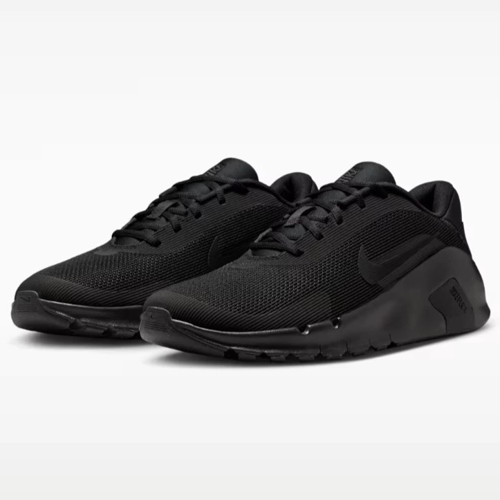 Nike Flex Train Zapatillas de training - Hombre