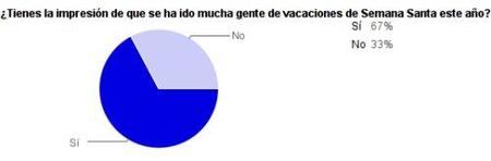 vaca_1.jpeg