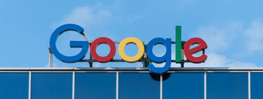 Ya no necesitas conocer otro idioma para hablarlo. Google lanza una herramienta salida de las películas de ciencia ficción