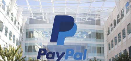 PayPal quiere ser tu banco, y compra una empresa especializada en el pago de facturas