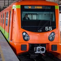 La Línea 12 del Metro de CDMX ahora llegará más lejos: se expandirá hasta Observatorio