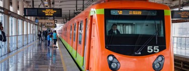La Línea 12 del Metro de CDMX ahora llegará más lejos: se expandirá hasta Observatorio