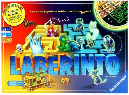 juguetes-ofertas-amazon