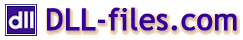 El buscador de librerías de windows