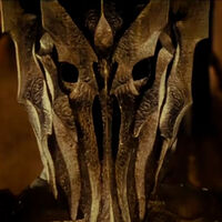 Es oficial, Los Anillos de Poder pone fecha su temporada 3 y por fin muestra a Sauron como merece