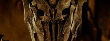 Es oficial, Los Anillos de Poder pone fecha a la gran guerra contra Sauron en su temporada 3