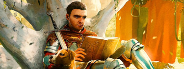 "Me siento increíblemente traicionado". El estudio de Kingdom Come 2 desata la polémica al sustituir a un gran traductor por una IA 