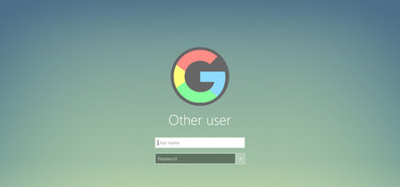 Un código revela que pronto podríamos acceder a Windows 10 con nuestra cuenta de Google 