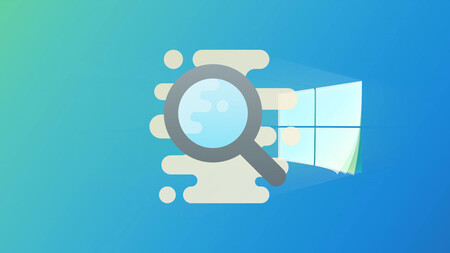 Microsoft cambia la base de su motor de búsquedas en Windows 11: tras 25 años de uso, ESENT deja paso a SQLite