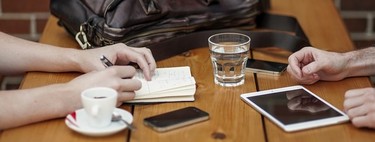 Las cooperativas de facturación otra vez en el ojo del huracán 