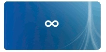 Fedora lanza su versión 8 con posibilidades infinitas