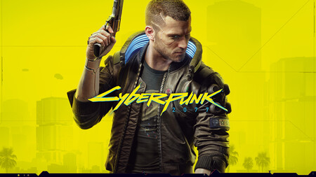 El parche 1.22 de Cyberpunk 2077 ya está disponible: todas las mejoras y correcciones de errores para PC, consolas y Stadia
