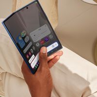 El último vídeo de Samsung nos muestra cómo su IA y SmartThings nos pueden hacer la vida más fácil. Todo sin apenas tocar nada