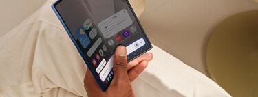 El último vídeo de Samsung nos muestra cómo su IA y SmartThings nos pueden hacer la vida más fácil. Todo sin apenas tocar nada