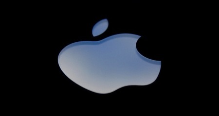 Apple, el cuarto mayor vendedor del mercado estadounidense