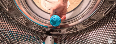 Mercadona lanza una solución única que revoluciona el lavado de la ropa. A nadie se le había ocurrido 