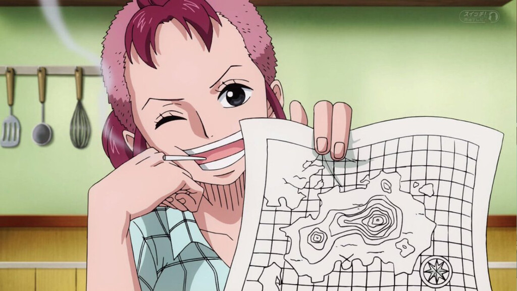 1024_2000.jpeg