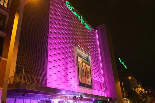 Img Portal 2025 10 11 5529 0587 Iluminacion Eci Goya 1