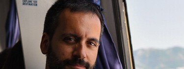 Jordi Martí, arquitecto: "Los edificios que se construyeron hace más de 50 años se van a convertir en un lastre para las familias si no hacen algo ahora" 