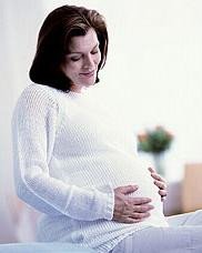 Asocian el alto nivel de la proteina HtrA1 con la preeclampsia