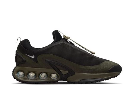 Air Max