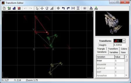 apophysis-editor-transformaciones