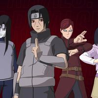 Fortnite: Naruto regresa al battle royale con nuevas skins para Itachi, Orochimaru y otros personajes del anime esta semana 