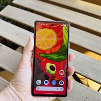 Siete cambios en Android 16 que acabo de probar y que hacen que merezca mucho la pena