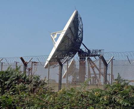 El ciber-comando británico podrá contra-atacar