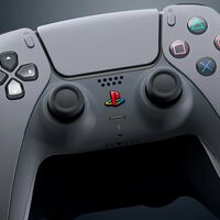 La PS5 más buscada regresará a las tiendas de México: PlayStation confirma relanzamiento de consola, controles y accesorios del 30 aniversario 