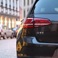 El Gobierno español deberá informar a los afectados por el Dieselgate de su derecho a reclamar, que se amplía cinco años 