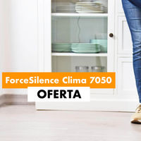 Deja de pasar calor con este aire acondicionado sin instalación Cecotec, de 1.800 frigorías, en oferta hoy por 199 euros