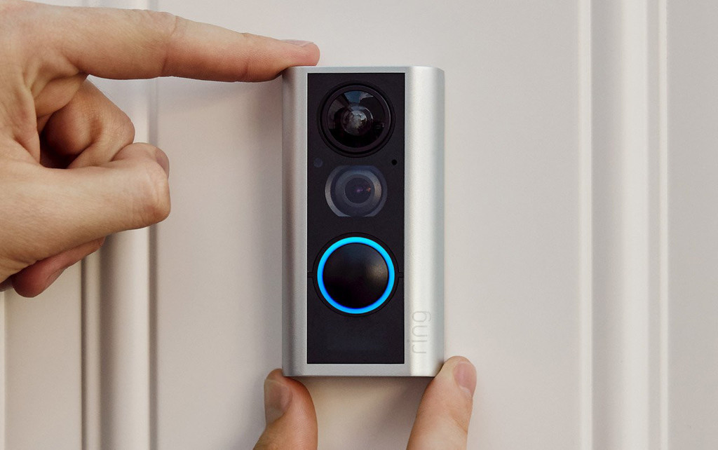 Ring estudia un cambio en la configuración de la seguridad de sus productos para garantizar la privacidad de nuestros datos