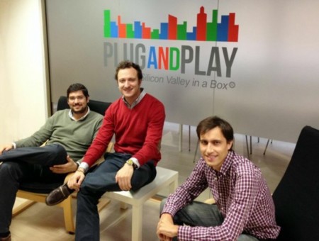 Zank, un proyecto español que se une a la fiesta de los préstamos P2P