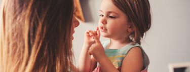 Desarrollo del lenguaje en el niño: de tres a seis años