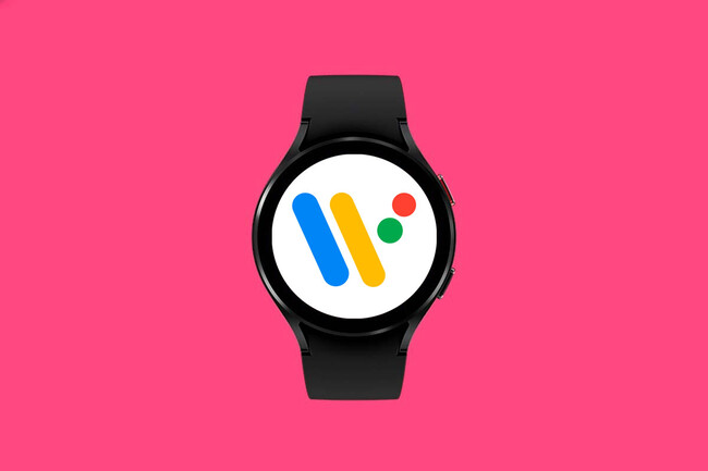 Wear Os
